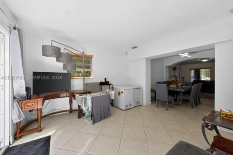2131 Biarritz Dr, Miami Beach FL - photo 13 of 30