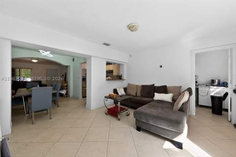 2131 Biarritz Dr, Miami Beach FL - photo 15 of 30