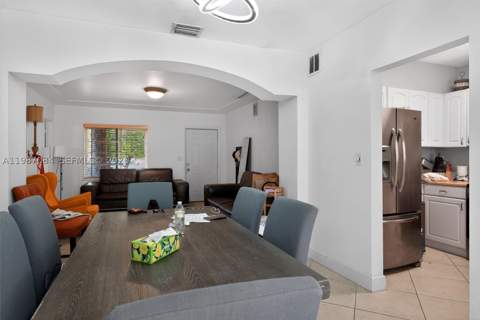 2131 Biarritz Dr, Miami Beach FL - photo 16 of 30