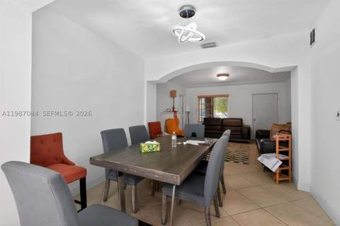 2131 Biarritz Dr, Miami Beach FL - photo 17 of 30