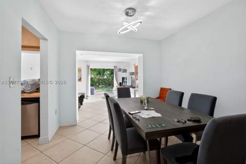 2131 Biarritz Dr, Miami Beach FL - photo 18 of 30