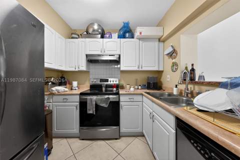 2131 Biarritz Dr, Miami Beach FL - photo 19 of 30