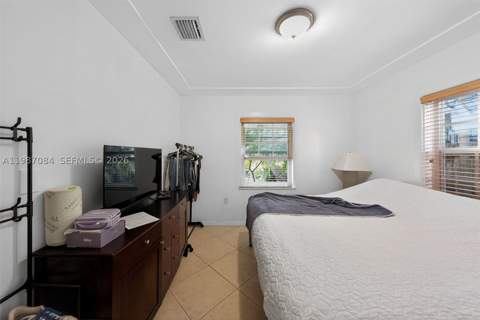 2131 Biarritz Dr, Miami Beach FL - photo 22 of 30