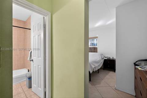 2131 Biarritz Dr, Miami Beach FL - photo 23 of 30