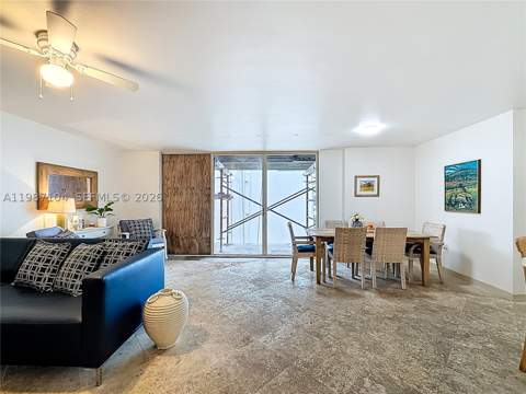 6061 Collins Ave 12D, Miami Beach FL - photo 16 of 54