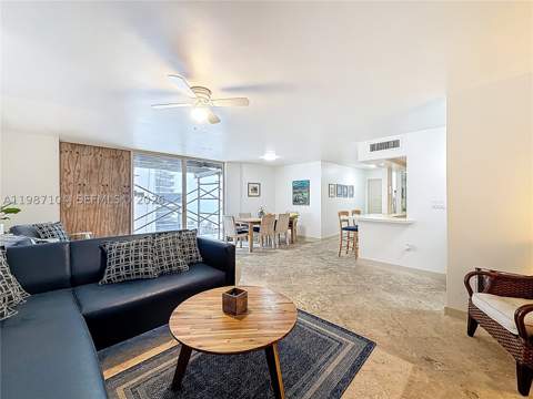 6061 Collins Ave 12D, Miami Beach FL - photo 17 of 54