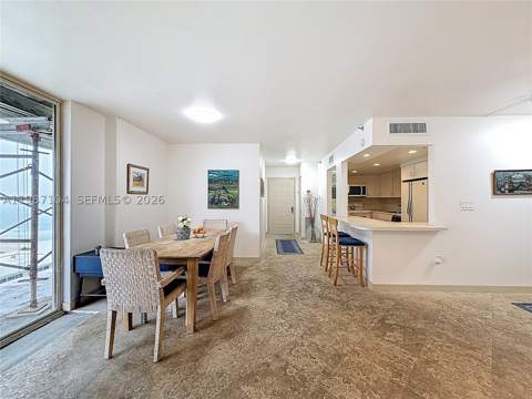 6061 Collins Ave 12D, Miami Beach FL - photo 18 of 54