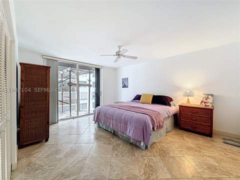 6061 Collins Ave 12D, Miami Beach FL - photo 24 of 54