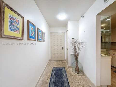 6061 Collins Ave 12D, Miami Beach FL - photo 9 of 54