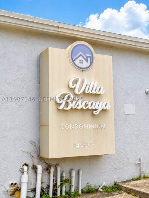 4050 NW 135th St 5-1, Opa Locka FL - photo 10 of 10