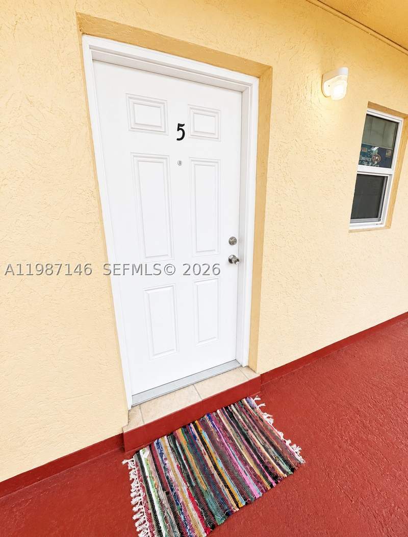 2 bedroom Condominium at 4050 NW 135th St 5-1, Villa Biscaya Jardines Co, Opa Locka — photo 3