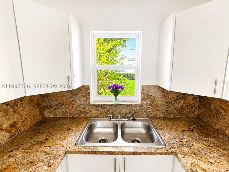 2 bedroom Condominium at 4050 NW 135th St 5-1, Villa Biscaya Jardines Co, Opa Locka — photo 5