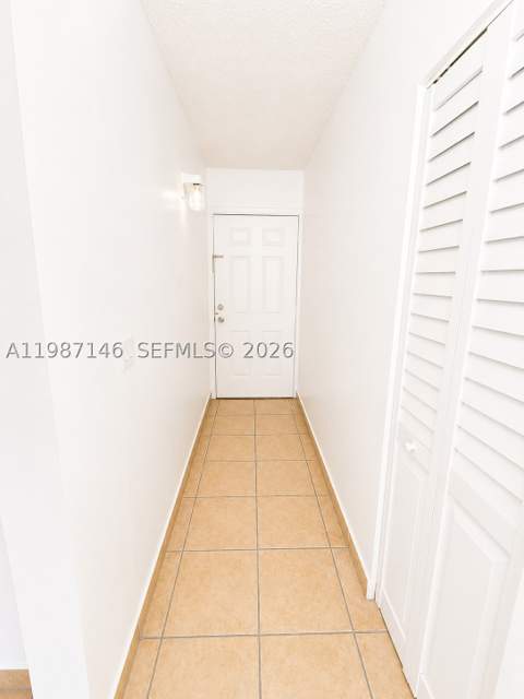 4050 NW 135th St 5-1, Opa Locka FL - photo 8 of 10