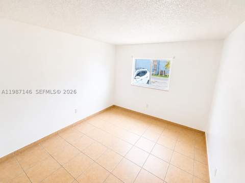 4050 NW 135th St 5-1, Opa Locka FL - photo 9 of 10