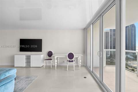 230 S 174th St 2202, Sunny Isles Beach FL - photo 11 of 44