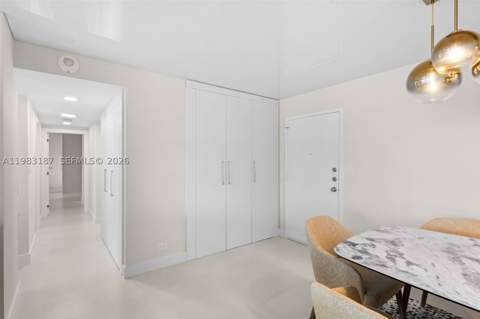 230 S 174th St 2202, Sunny Isles Beach FL - photo 14 of 44