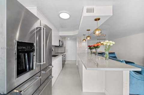 230 S 174th St 2202, Sunny Isles Beach FL - photo 15 of 44