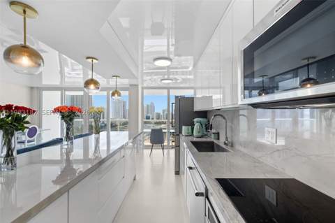 230 S 174th St 2202, Sunny Isles Beach FL - photo 16 of 44
