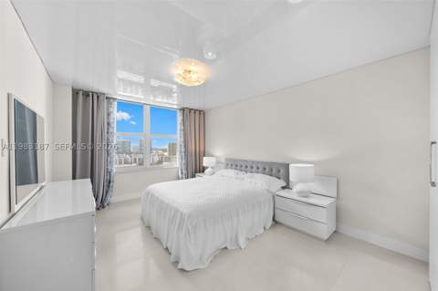 230 S 174th St 2202, Sunny Isles Beach FL - photo 20 of 44