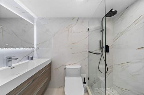 230 S 174th St 2202, Sunny Isles Beach FL - photo 24 of 44