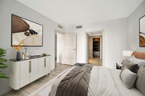801 S Miami Ave 2909, Miami FL - photo 10 of 40