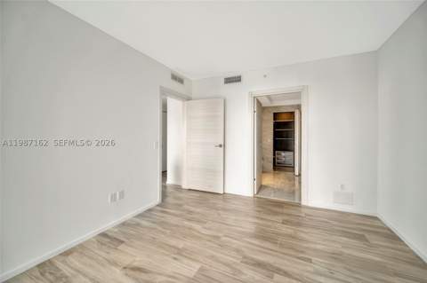 801 S Miami Ave 2909, Miami FL - photo 11 of 40