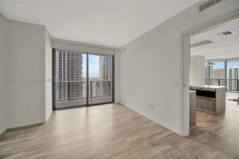 801 S Miami Ave 2909, Miami FL - photo 12 of 40