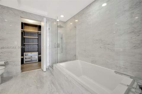 801 S Miami Ave 2909, Miami FL - photo 13 of 40