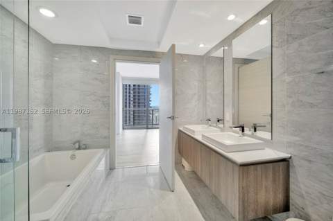 801 S Miami Ave 2909, Miami FL - photo 14 of 40