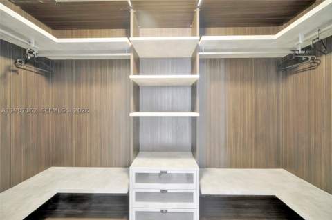 801 S Miami Ave 2909, Miami FL - photo 15 of 40