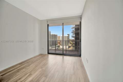801 S Miami Ave 2909, Miami FL - photo 16 of 40