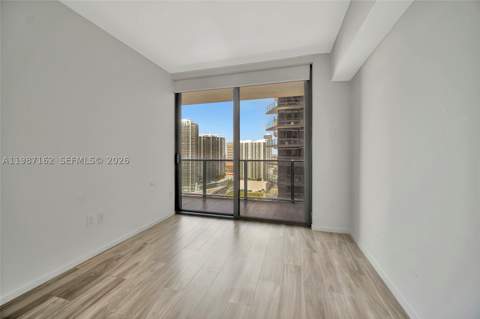 801 S Miami Ave 2909, Miami FL - photo 17 of 40