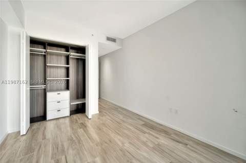 801 S Miami Ave 2909, Miami FL - photo 18 of 40