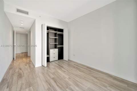 801 S Miami Ave 2909, Miami FL - photo 19 of 40