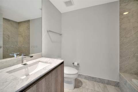 801 S Miami Ave 2909, Miami FL - photo 20 of 40