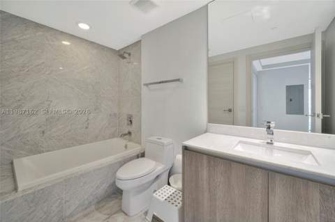 801 S Miami Ave 2909, Miami FL - photo 21 of 40