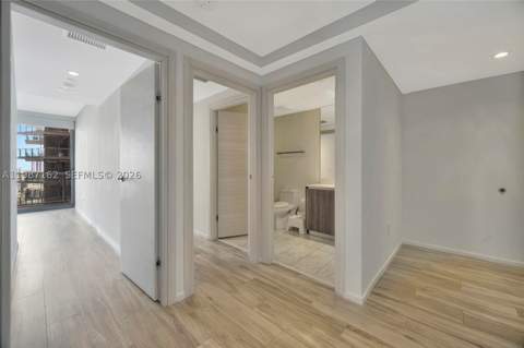 801 S Miami Ave 2909, Miami FL - photo 22 of 40