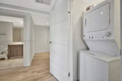 801 S Miami Ave 2909, Miami FL - photo 23 of 40