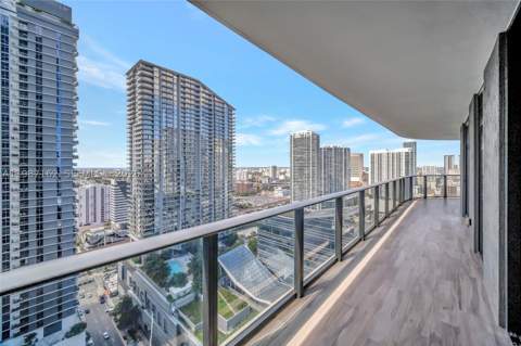 801 S Miami Ave 2909, Miami FL - photo 24 of 40