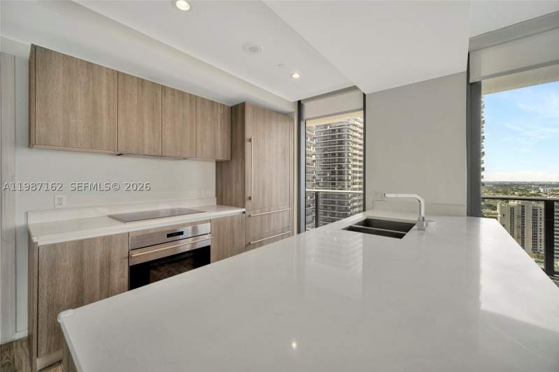 3 bedroom Condominium at 801 S Miami Ave 2909, 801 SMA RESIDENCES CONDO, Miami — photo 4