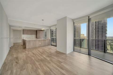 801 S Miami Ave 2909, Miami FL - photo 7 of 40