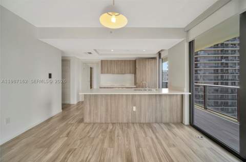 801 S Miami Ave 2909, Miami FL - photo 9 of 40