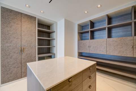 17141 Collins Ave 4501/4601, Sunny Isles Beach FL - photo 11 of 26