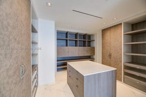 17141 Collins Ave 4501/4601, Sunny Isles Beach FL - photo 12 of 26