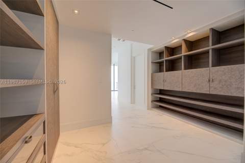 17141 Collins Ave 4501/4601, Sunny Isles Beach FL - photo 13 of 26