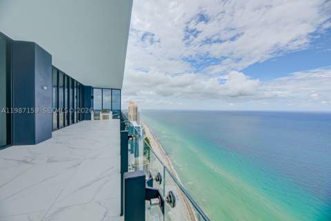 17141 Collins Ave 4501/4601, Sunny Isles Beach FL - photo 14 of 26