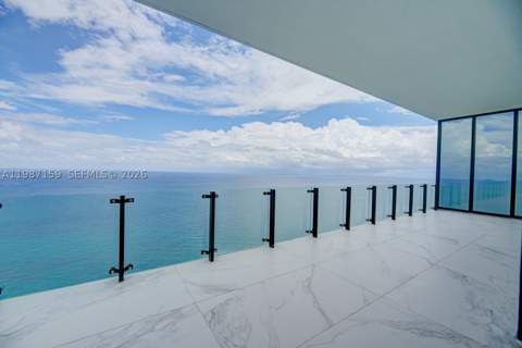 17141 Collins Ave 4501/4601, Sunny Isles Beach FL - photo 17 of 26