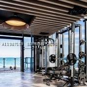 17141 Collins Ave 4501/4601, Sunny Isles Beach FL - photo 18 of 26