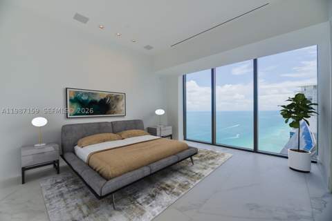 17141 Collins Ave 4501/4601, Sunny Isles Beach FL - photo 6 of 26