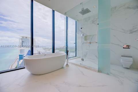 17141 Collins Ave 4501/4601, Sunny Isles Beach FL - photo 8 of 26